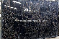 Black Beauty Marble