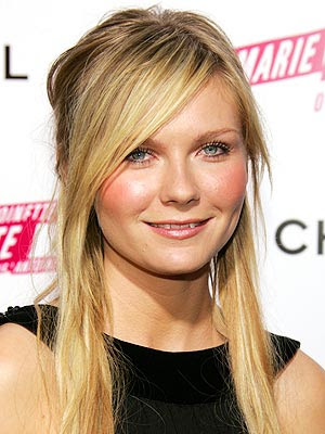 Trendy Long Hairstyles, Long Hairstyle 2011, Hairstyle 2011, New Long Hairstyle 2011, Celebrity Long Hairstyles 2070