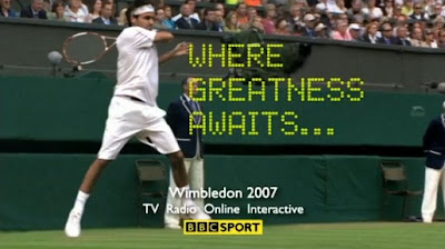 BBC-Sport-advert-Wimbledon-tennis-coverage16
