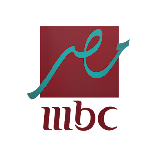 MBC Masr 2 TV frequency Nilesat 201