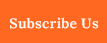 Subscribe me on RSS