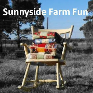 Sunnyside Farm Fun