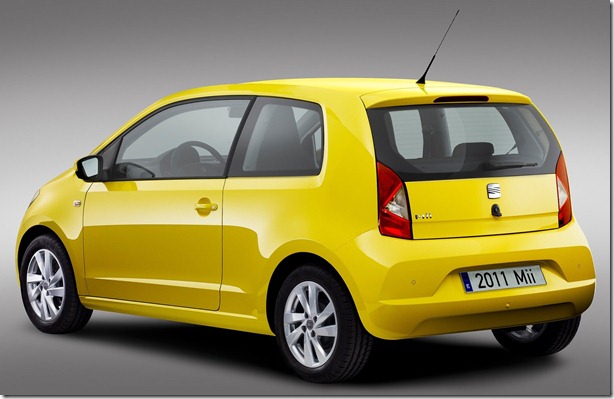 Seat-Mii_2013_1600x1200_wallpaper_07
