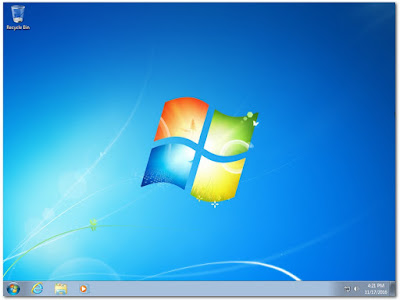 Windows 7 SP1 / Windows 8.1 / Windows 10 All in One