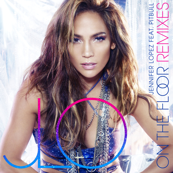 jennifer lopez love album deluxe. lopez album love deluxe