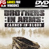 BROTHERS IN ARMS: EARNED IN BLOOD PC FULL ESPAÑOL MEGA MEDIAFIRE GOOGLE DRIVE