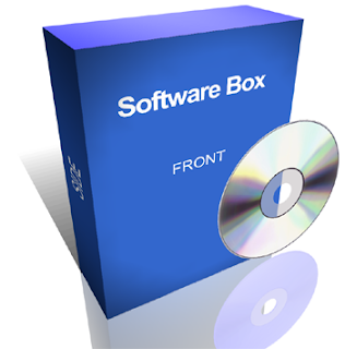 Kumpulan Software Gratis Freeware 2012 - 2013