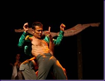 clip_image006[4]