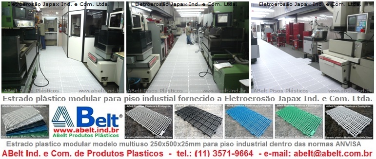 estrado-plastico-para-piso-industria