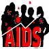 Info penyakit HIV AIDS dan pengobatan HIV AIDS dengan herbal