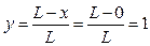 clip_image006