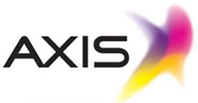 Proxy Gratis Axis 2016