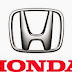 BULAN JUNI 2012 HONDA MERAIH PENJUALAN TERTINGGI