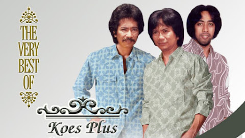 Penyanyi Butuh Uang - Koes Plus