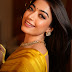 Rashmika appointed national ambassador for cyber security after deepfake video row