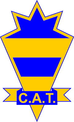 CLUB ATLÉTICO TAPALQUÉ