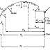 Slip Ring Motor Starter Diagram