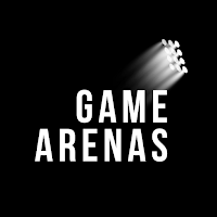 Game Arenas