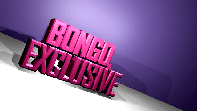 bongo exclusive, bongo exclusive application, bongo exclusive music, bongo exclusive tanzania, bongo exclusive africa, bongo exclusive international, bongo exclusive download, bongo exclusive mp3, bongo exclusive tv