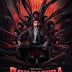 Ravanasura (2023) Hindi Dubbed Full Movie HD (PreDvD)