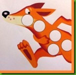 F-is-for-Fox-dot-sticker-header-page-e1361878665576-150x148