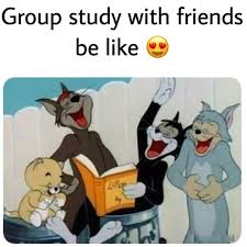 Funny memes of 2020 tom.and.jerry_meme's profile picture tom.and.jerry_meme
