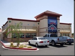 ihop