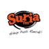 Suria FM