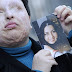 La iraní que le perdonó la vista al hombre que la dejó ciega