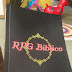 RPG Bíblico - Regras para Iniciantes já está nas lojas de todo Brasil