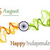 15 August Independence Day Status For Facebook In English