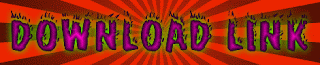 http://www.4shared.com/rar/Oaq-vpxjce/Winmax_BD85_MTK6261DA_Flah_Fil.html