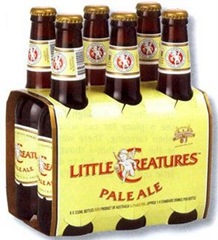 little-creatures-pale-ale-707275