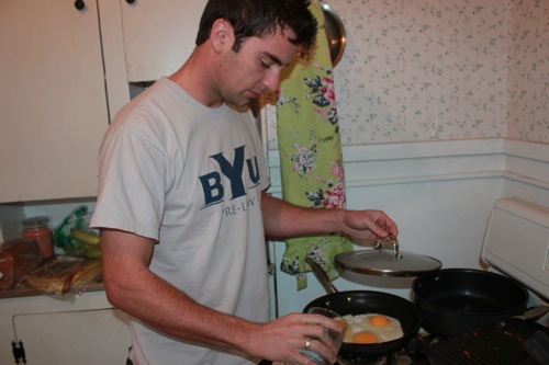 IMG_3703.JPG