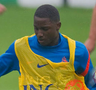 Jetro Willems