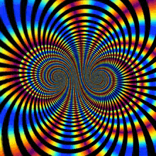 Spin Painter