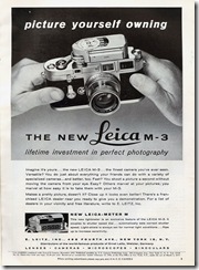 Printable-Lie-ca-M3-5