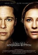 ''El Curioso Caso de Benjamin Button'', la vida a la inversa. [9/10]