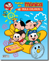 Colorir 35