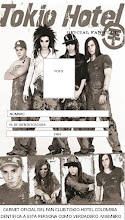 oficial carnet del club