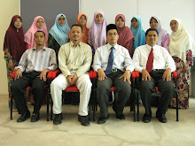 persahabatan