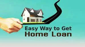 Understanding Home Loans: All You Need To Know