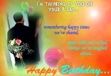 Birthday Wishes For Brother Malayalam Amelia Hicks