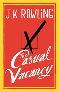 https://www.goodreads.com/book/show/13497818-the-casual-vacancy?from_search=true&search_version=service