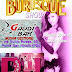 ven 11 aprile Axl Dj & Stella Mares Burlesque Show Gaudi Bar ...Musica, Burlesque e Danza del Ventre... 