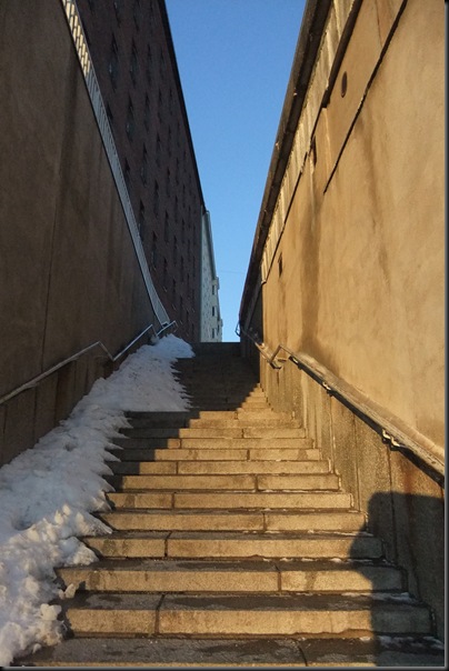 DSCF3796