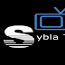 تحميل سيبلا تيڤي للاندويد  telecharger sybla tv