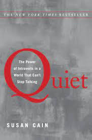 Quiet book review, Susan Cain book review Introverts in a world that can't stop talking review, Susan Cain Quiet review The Power of Introverts review, Book review Quiet by Susan Cain Quiet book summary, Susan Cain Quiet analysis Introverts in a world that can't stop talking summary, Susan Cain book critique