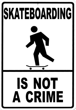 skateboarding wallpaper. skateboarding wallpaper. skateboard; skateboard. AndroidfoLife. Apr 23, 07:24 PM
