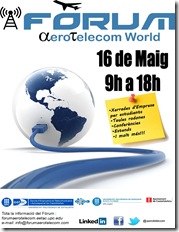 Cartell_fòrum_2012_v5